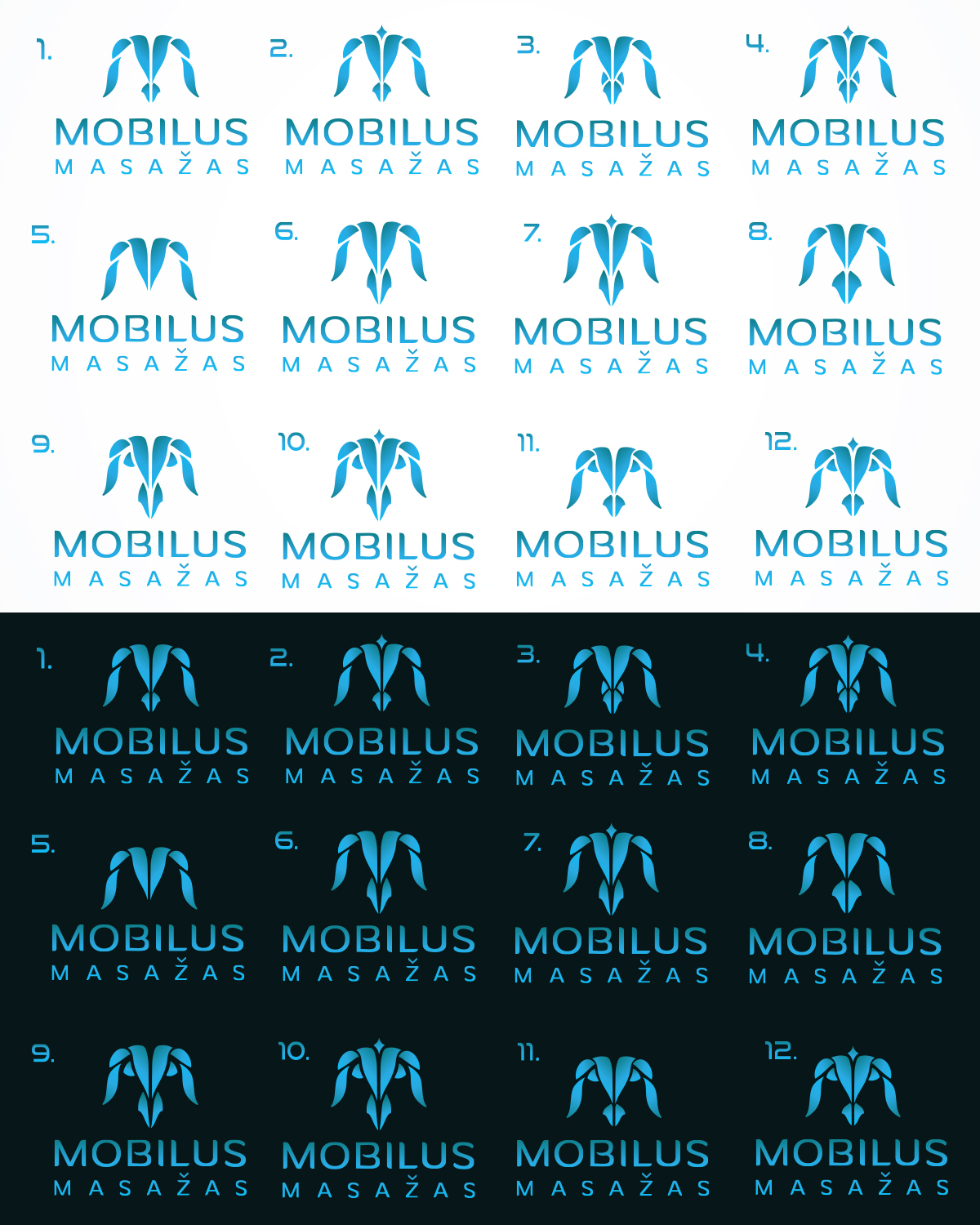 Logo-Design von CastleArt für dieses Projekt | Design #10944792