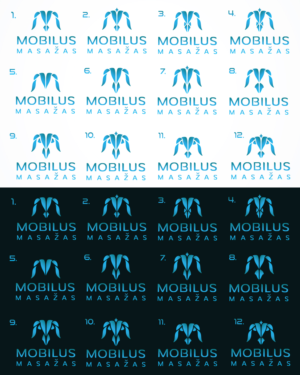 Diseño de Logo por CastleArt para este proyecto | Diseño: #10944792