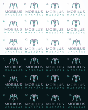 Diseño de Logo por CastleArt para este proyecto | Diseño: #10944809