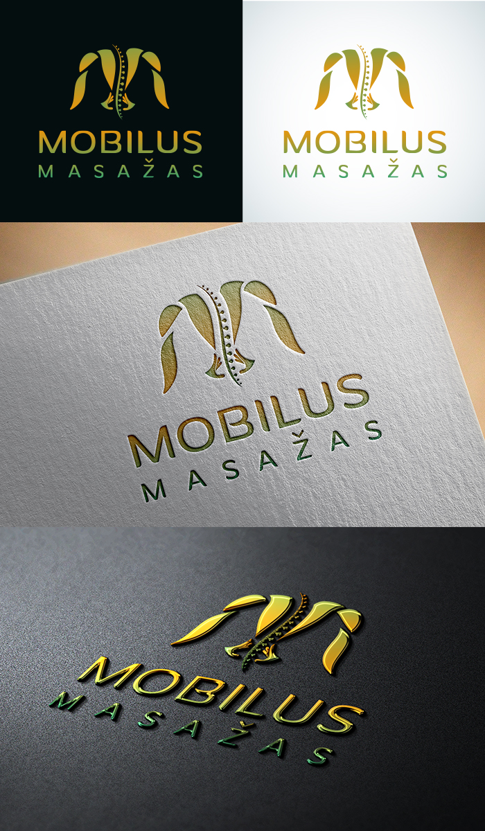 Logo Design by CastleArt for this project | Design #10945167