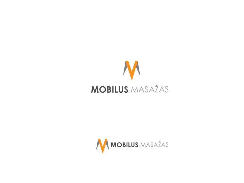 Logo Design by amboge for this project | Design #10771471