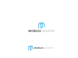 Diseño de Logo por amboge para este proyecto | Diseño: #10771549