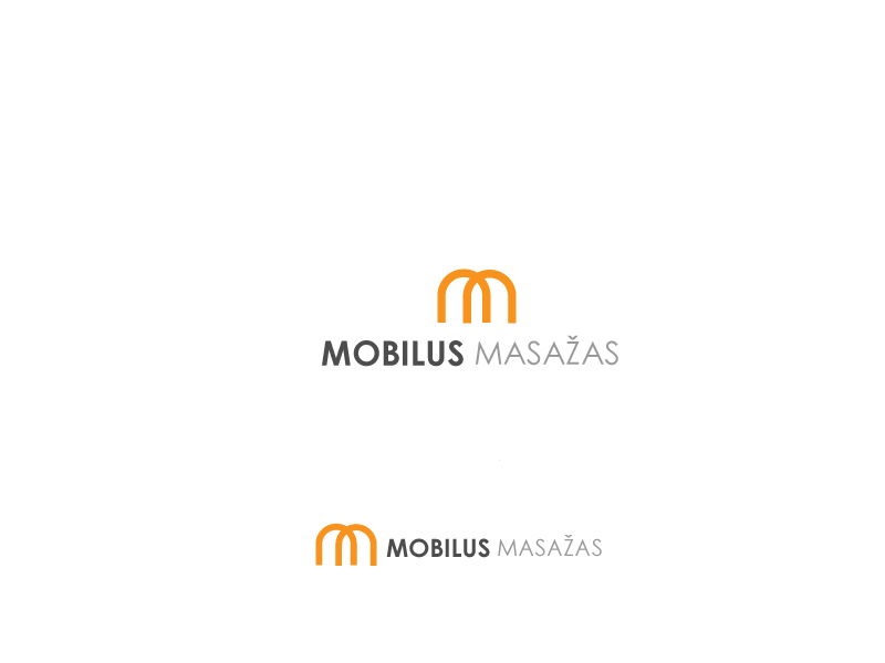 Logo-Design von amboge für dieses Projekt | Design #10771552