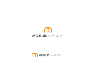 Diseño de Logo por amboge para este proyecto | Diseño: #10771552