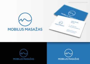 Diseño de Logo por maria-kaz para este proyecto | Diseño: #10911650