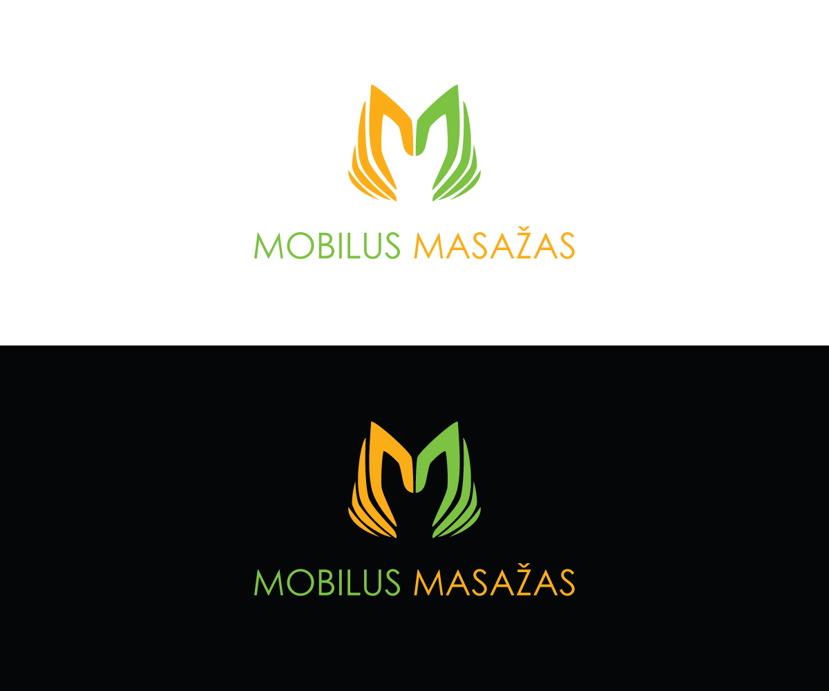 Diseño de Logo por prodesigns99 para este proyecto | Diseño #10772243