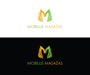 Logo-Design von prodesigns99 für dieses Projekt | Design #10772243