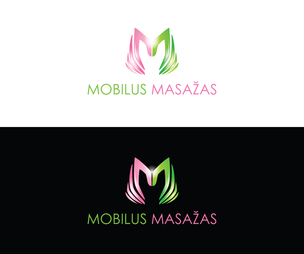 Logo Design by prodesigns99 for this project | Design #10783072