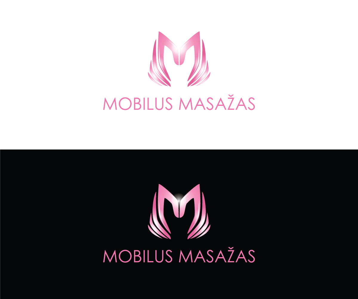 Logo Design by prodesigns99 for this project | Design #10783073
