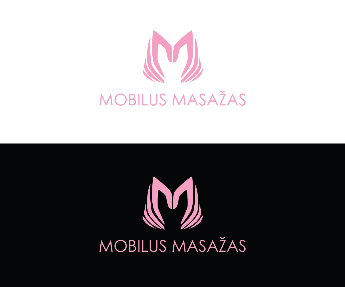 Logo Design by prodesigns99 for this project | Design #10783074