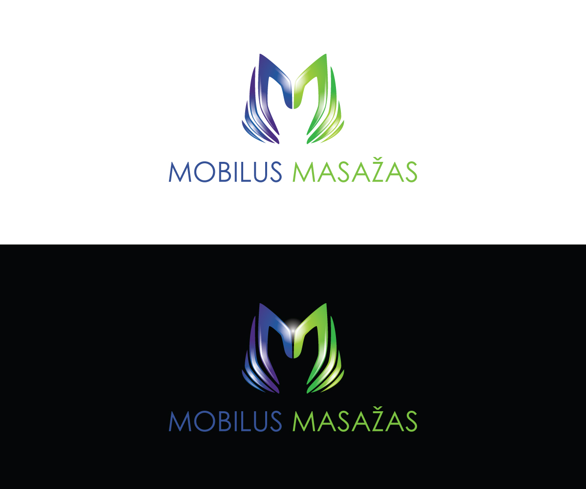 Diseño de Logo por prodesigns99 para este proyecto | Diseño #10783429