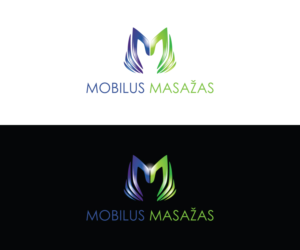 Diseño de Logo por prodesigns99 para este proyecto | Diseño: #10783429