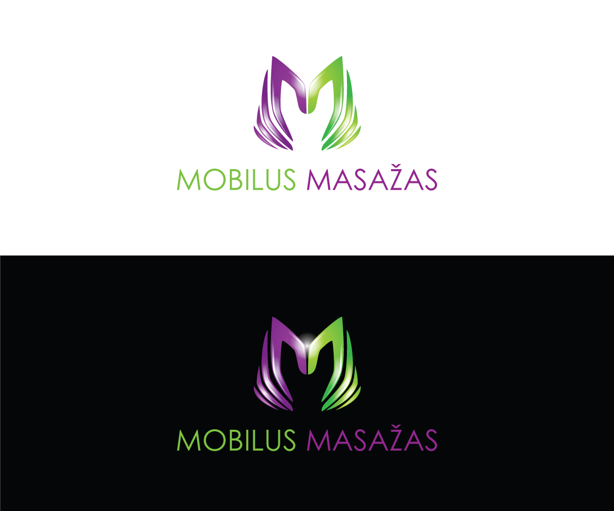 Logo Design by prodesigns99 for this project | Design #10783430