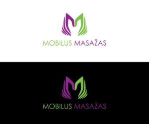 Diseño de Logo por prodesigns99 para este proyecto | Diseño: #10794479