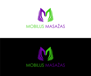 Diseño de Logo por prodesigns99 para este proyecto | Diseño: #10794480