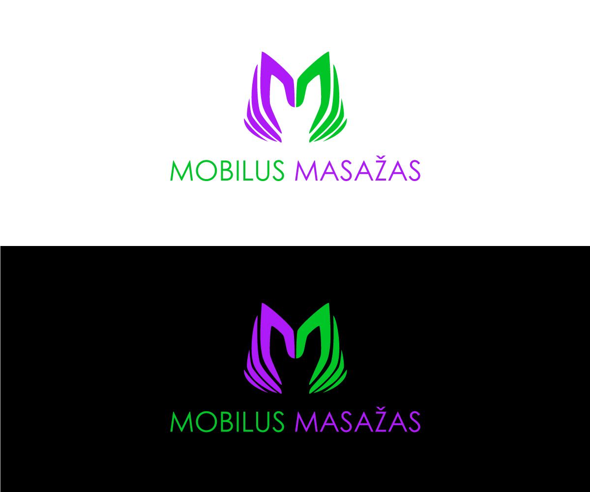 Diseño de Logo por prodesigns99 para este proyecto | Diseño #10794481