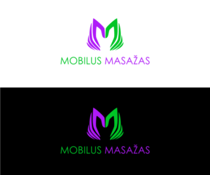 Diseño de Logo por prodesigns99 para este proyecto | Diseño: #10794481