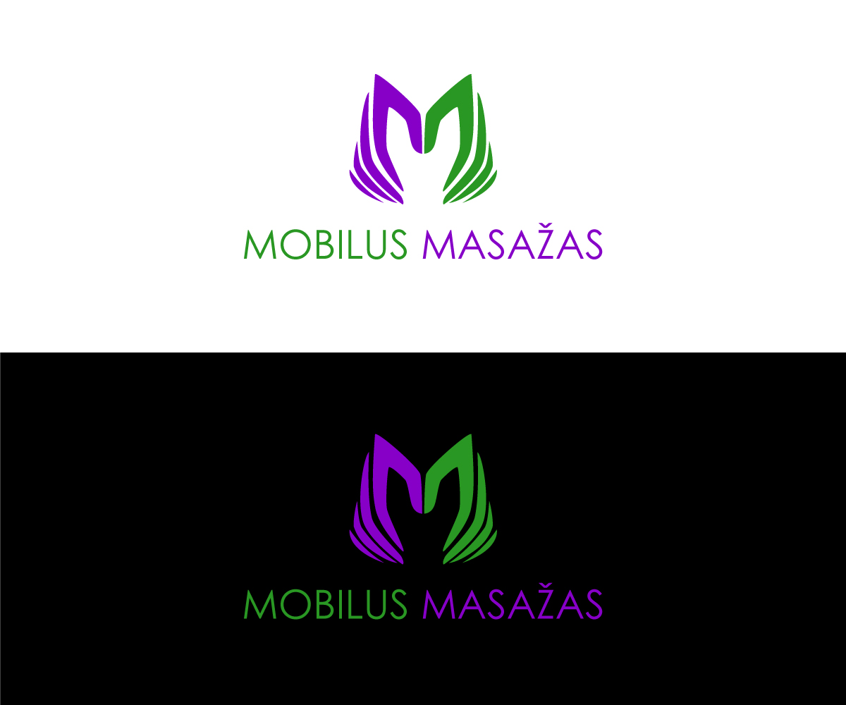 Diseño de Logo por prodesigns99 para este proyecto | Diseño #10794482