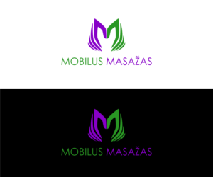 Diseño de Logo por prodesigns99 para este proyecto | Diseño: #10794482