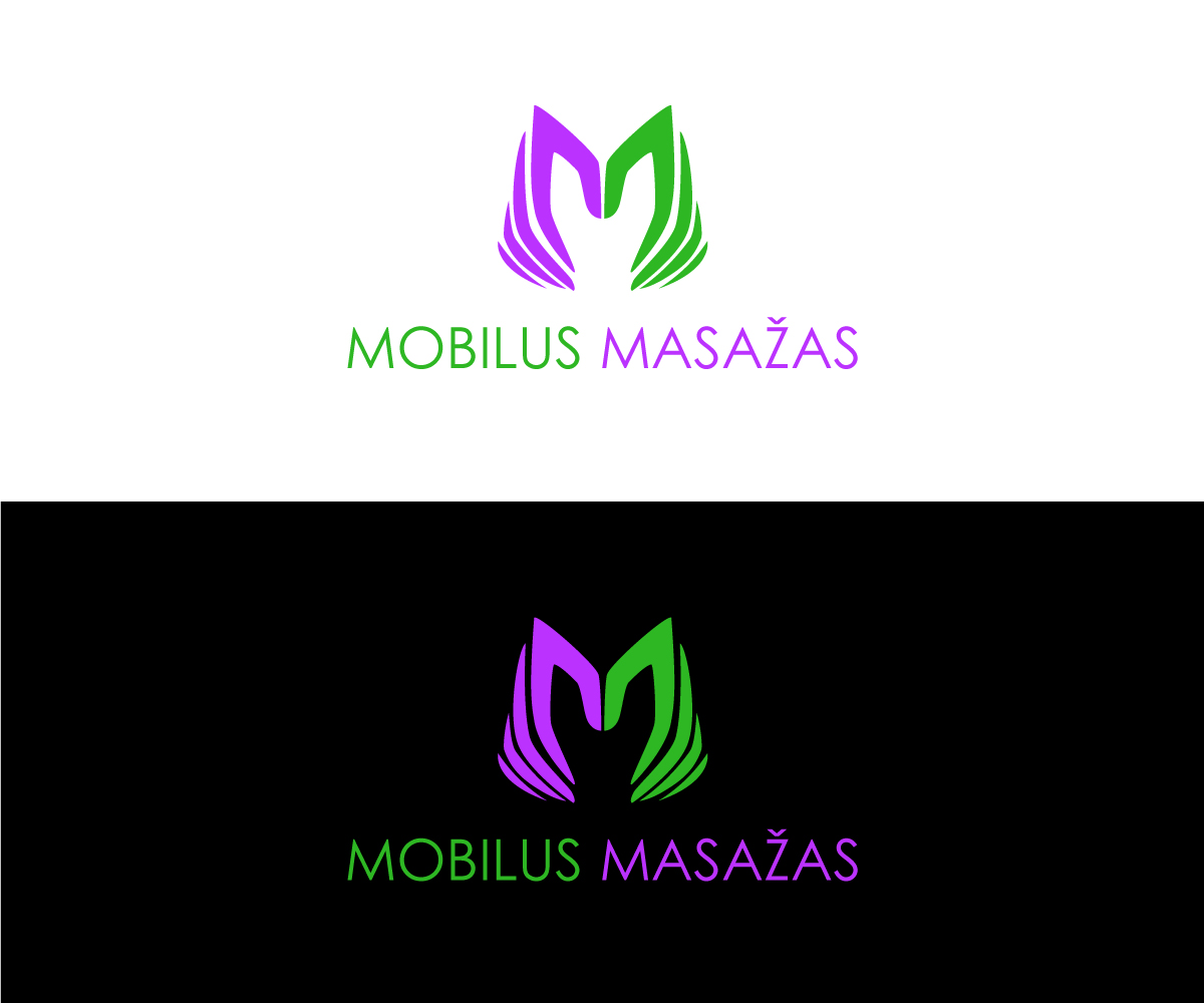 Diseño de Logo por prodesigns99 para este proyecto | Diseño #10794483