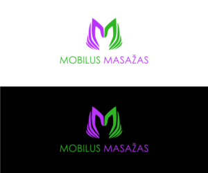 Diseño de Logo por prodesigns99 para este proyecto | Diseño: #10794483