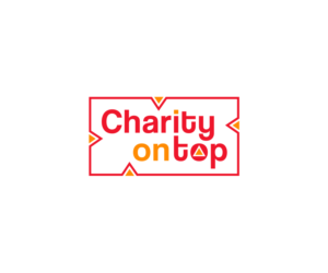 Logo Design by SMG for Charity On Top | Design: #10841923