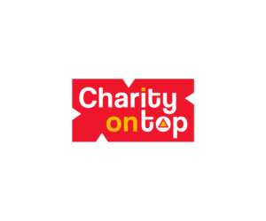 Logo Design by SMG for Charity On Top | Design: #10841924