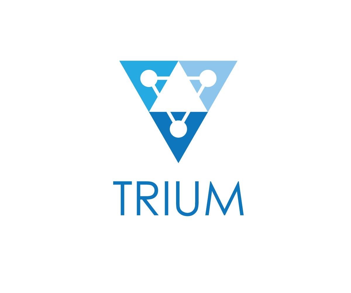 Logo Design by 808Miles for this project | Design #11664626