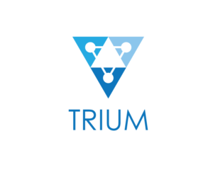 Logo Design by 808Miles for this project | Design: #11664626
