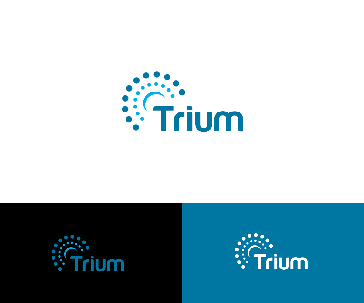 Logo Design by pixelgrapix for this project | Design #11655315