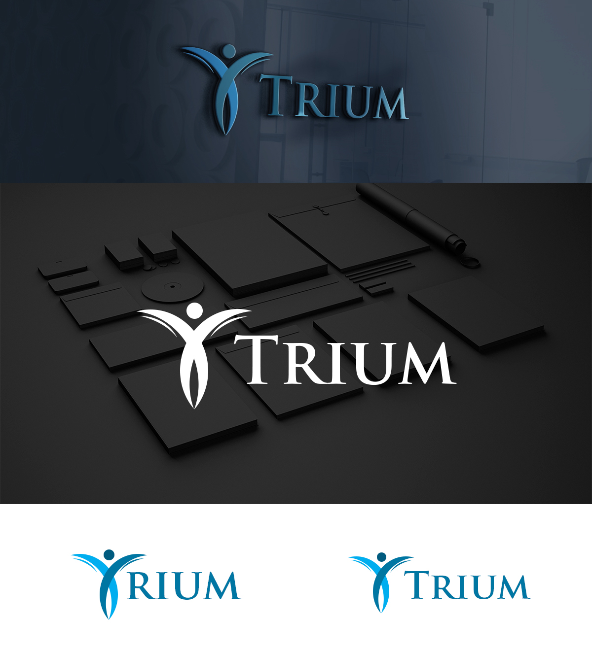 Logo Design by pixelgrapix for this project | Design: #11655316