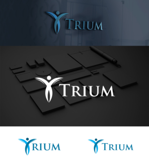 Logo Design by pixelgrapix for this project | Design: #11655316