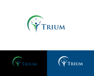 Logo Design by pixelgrapix for this project | Design: #11657721