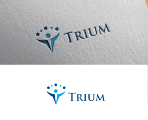 Logo Design by pixelgrapix for this project | Design: #11657722