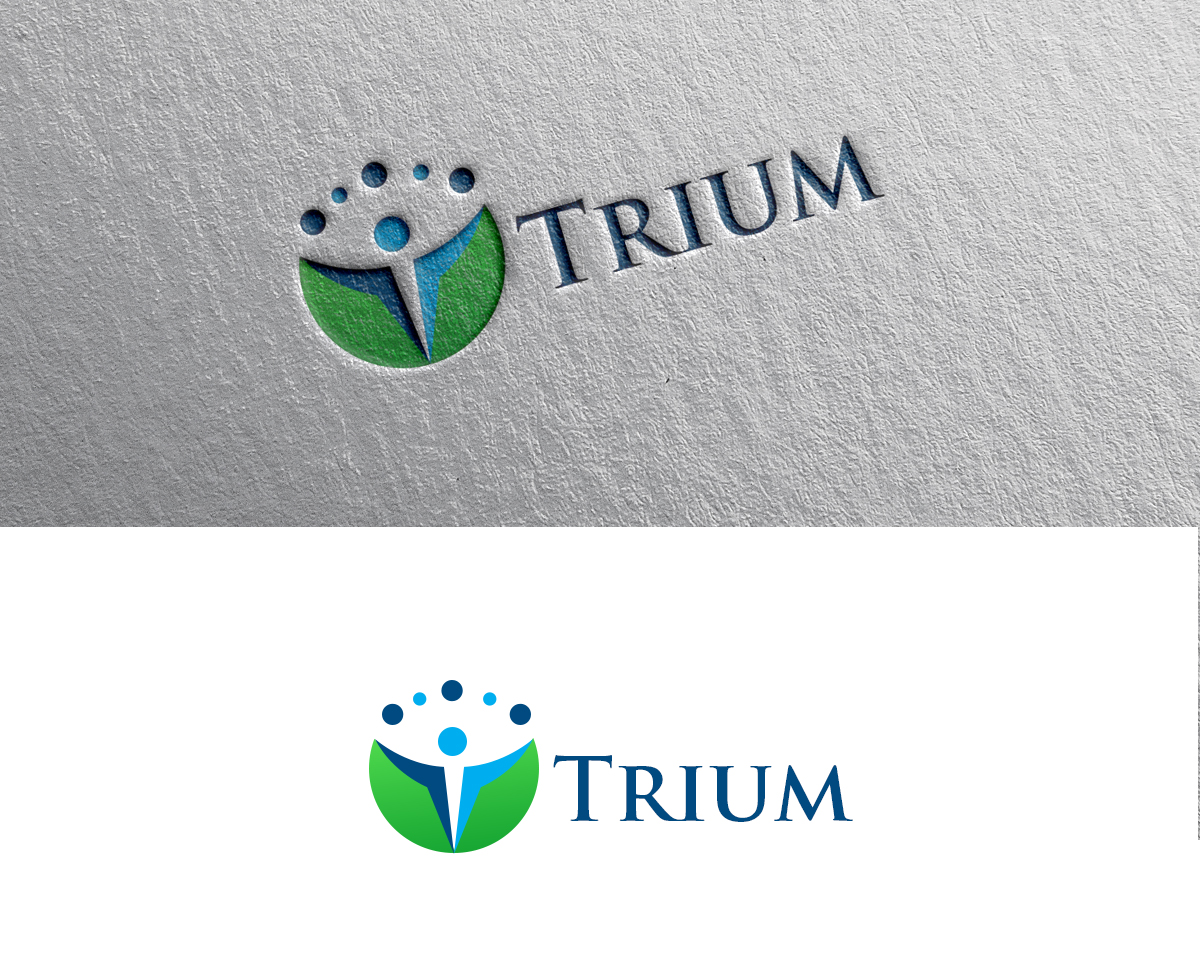 Logo Design by pixelgrapix for this project | Design #11657724