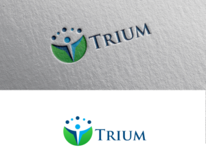 Logo Design by pixelgrapix for this project | Design: #11657724