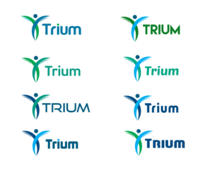 Logo Design by pixelgrapix for this project | Design: #11659260
