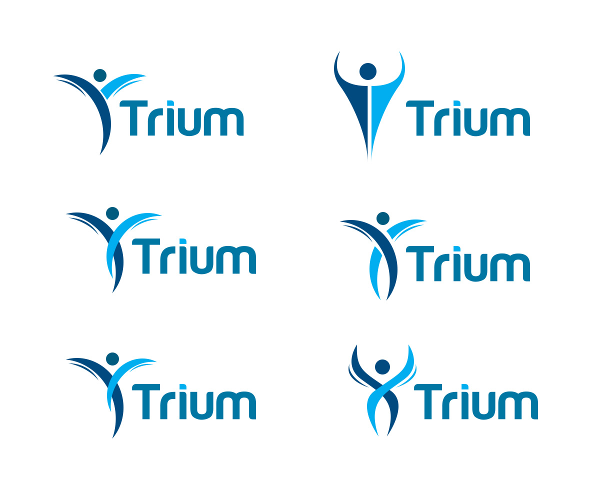 Logo Design by pixelgrapix for this project | Design #11664773