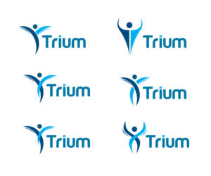Logo Design by pixelgrapix for this project | Design: #11664773