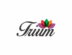 Logo-Design von ipommm vvti für dieses Projekt | Design #11650864
