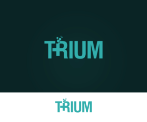 Logo-Design von volebaba für dieses Projekt | Design #11652235