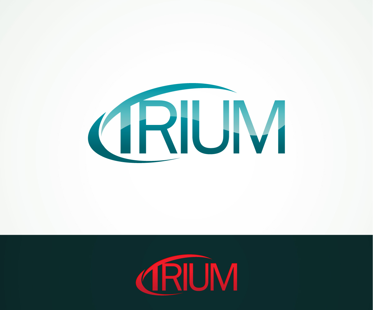 Logo Design by volebaba for this project | Design #11652236