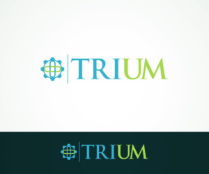 Logo Design by volebaba for this project | Design: #11652237