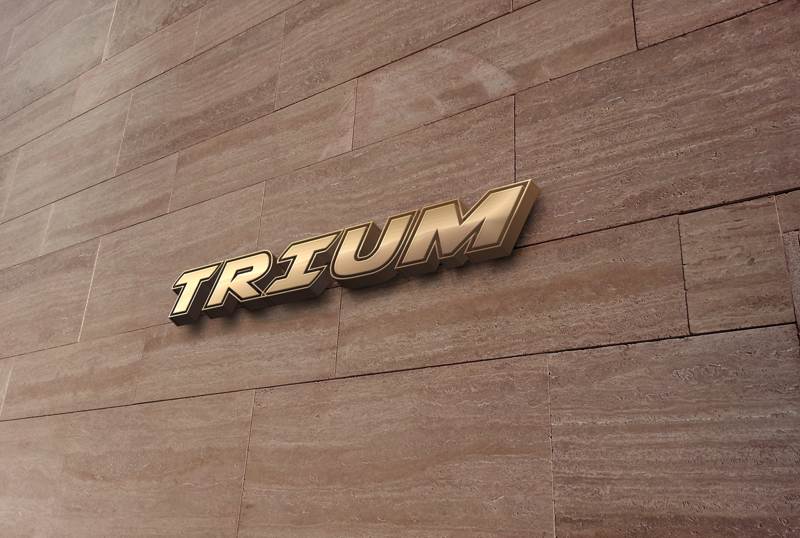 Logo Design by salam1891991 for this project | Design #11647570