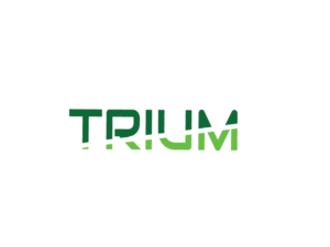Diseño de Logo por salam1891991 para este proyecto | Diseño: #11647582