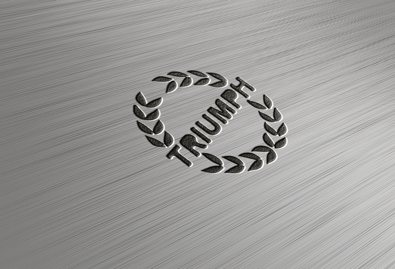 Logo Design by salam1891991 for this project | Design #11647586