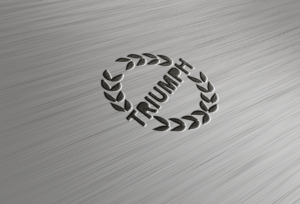 Diseño de Logo por salam1891991 para este proyecto | Diseño: #11647586