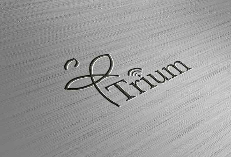 Logo Design by salam1891991 for this project | Design #11647588