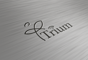 Logo Design by salam1891991 for this project | Design: #11647588