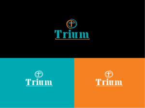 Logo Design by hrahman25091979 for this project | Design: #11655429